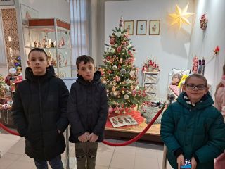 20240109_093655_resized